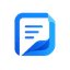 Redus AI