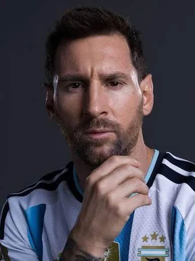 Lionel Messi: Vũ Điệu Cuối Cùng Của Một Huyền Thoại Vĩnh Cửu Tại World Cup 2026